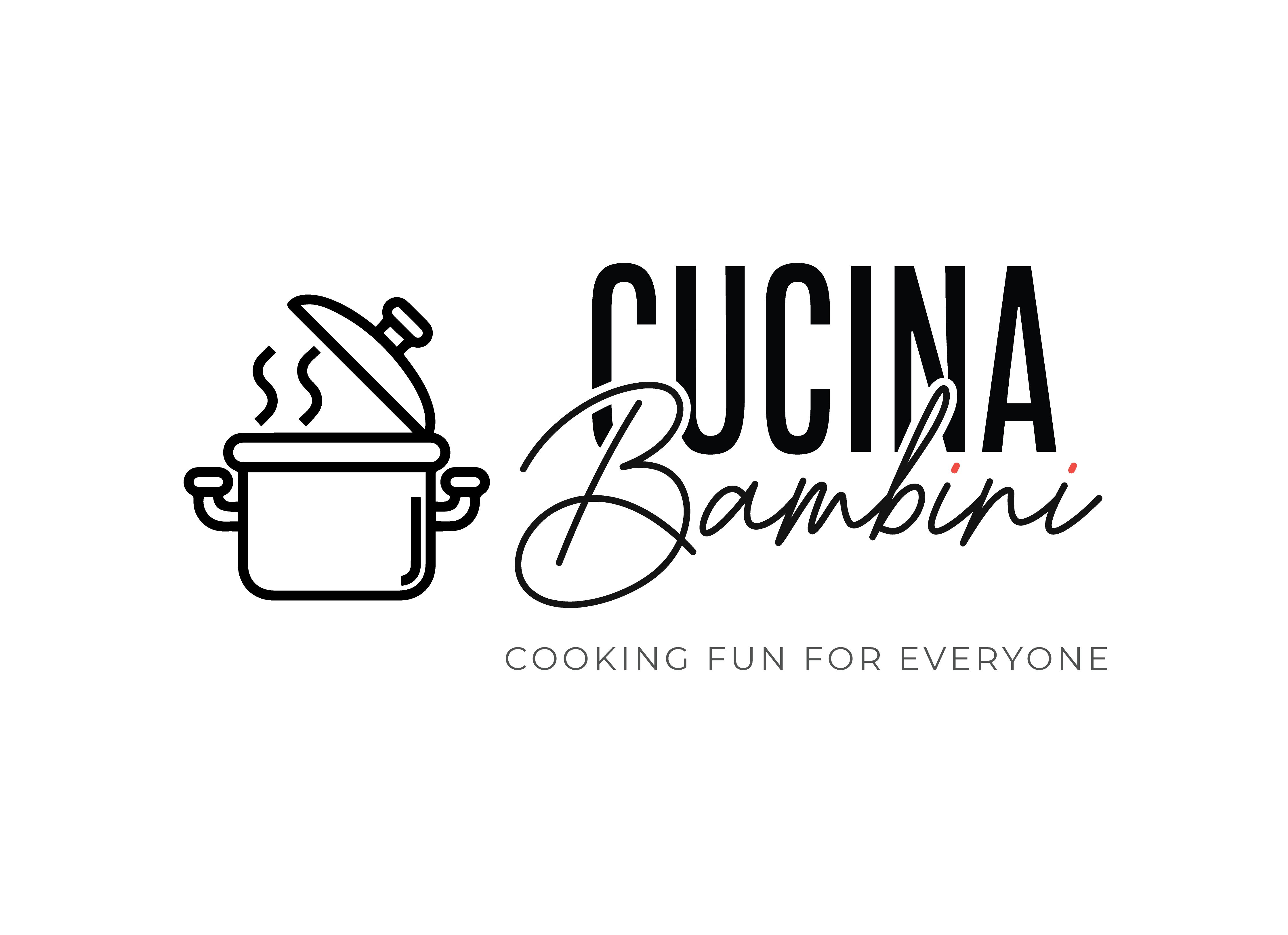 https://cucinabambini.com/wp-content/uploads/2022/12/Logo-Final-Cucina-Bambini_02.png